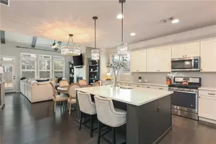 303 Aldene Ct, Woodstock, GA 30188 - Photo 1