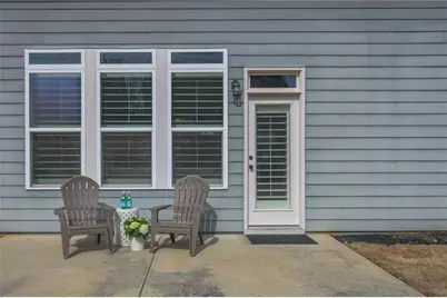 303 Aldene Court, Woodstock, GA 30188 - Photo 61