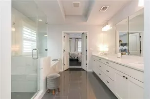 303 Aldene Ct, Woodstock, GA 30188 - Photo 45