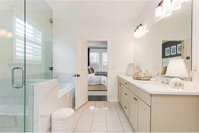 303 Aldene Court, Woodstock, GA 30188 - Photo 41