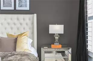 303 Aldene Ct, Woodstock, GA 30188 - Photo 29