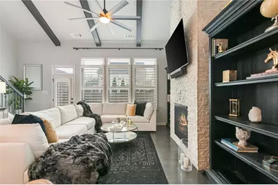 303 Aldene Court, Woodstock, GA 30188 - Photo 31