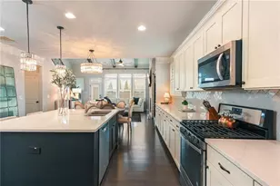 303 Aldene Ct, Woodstock, GA 30188 - Photo 13