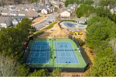 303 Aldene Court, Woodstock, GA 30188 - Photo 67