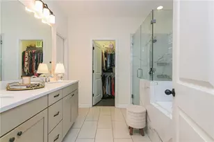 303 Aldene Ct, Woodstock, GA 30188 - Photo 31