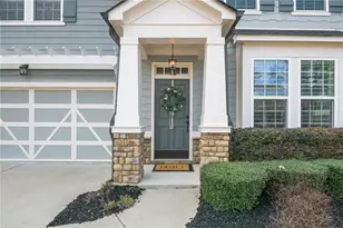 303 Aldene Ct, Woodstock, GA 30188 - Photo 3