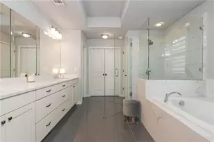 303 Aldene Ct, Woodstock, GA 30188 - Photo 43