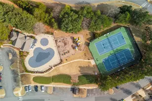 303 Aldene Ct, Woodstock, GA 30188 - Photo 61