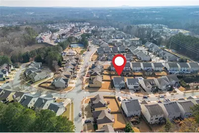 303 Aldene Court, Woodstock, GA 30188 - Photo 63