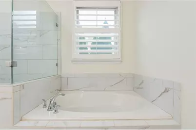 303 Aldene Court, Woodstock, GA 30188 - Photo 39