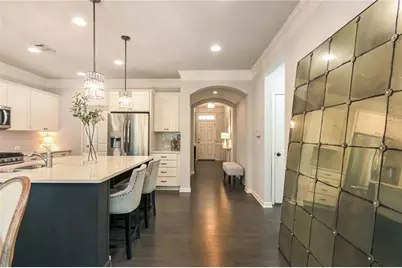 303 Aldene Court, Woodstock, GA 30188 - Photo 11