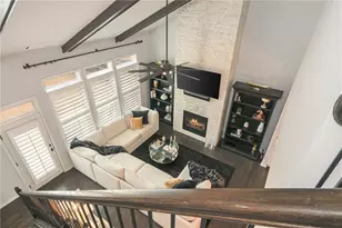 303 Aldene Ct, Woodstock, GA 30188 - Photo 37