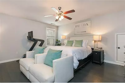 303 Aldene Court, Woodstock, GA 30188 - Photo 57