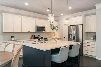 303 Aldene Court, Woodstock, GA 30188 - Photo 15