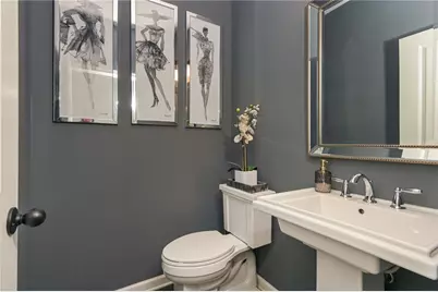 303 Aldene Court, Woodstock, GA 30188 - Photo 43