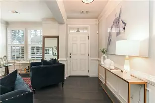 303 Aldene Ct, Woodstock, GA 30188 - Photo 5