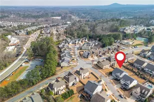 303 Aldene Ct, Woodstock, GA 30188 - Photo 59