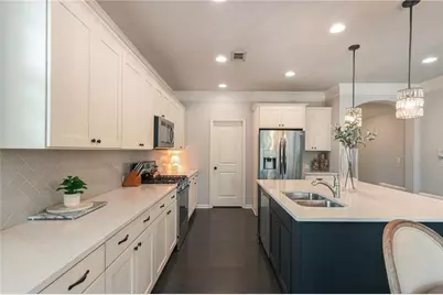 303 Aldene Court, Woodstock, GA 30188 - Photo 17