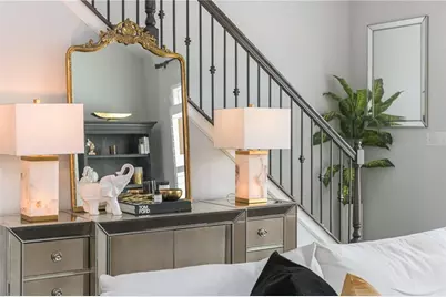 303 Aldene Court, Woodstock, GA 30188 - Photo 27