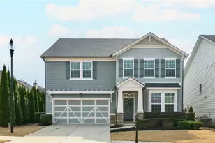 303 Aldene Ct, Woodstock, GA 30188 - Photo 1