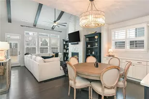 303 Aldene Ct, Woodstock, GA 30188 - Photo 17