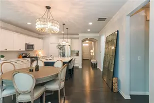 303 Aldene Ct, Woodstock, GA 30188 - Photo 19