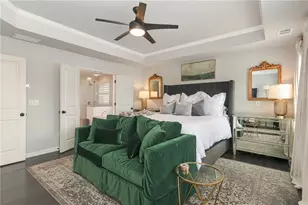 303 Aldene Ct, Woodstock, GA 30188 - Photo 41