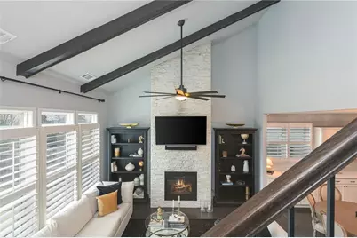 303 Aldene Court, Woodstock, GA 30188 - Photo 29