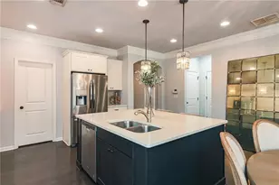 303 Aldene Ct, Woodstock, GA 30188 - Photo 15