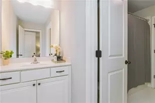 303 Aldene Ct, Woodstock, GA 30188 - Photo 49