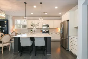 303 Aldene Ct, Woodstock, GA 30188 - Photo 11