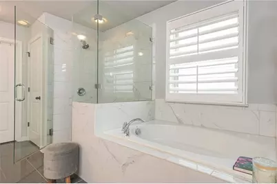 303 Aldene Court, Woodstock, GA 30188 - Photo 51