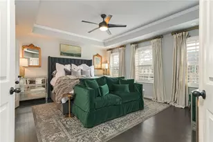 303 Aldene Ct, Woodstock, GA 30188 - Photo 39