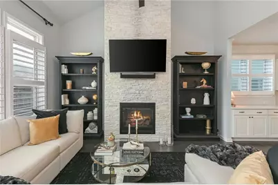 303 Aldene Court, Woodstock, GA 30188 - Photo 25