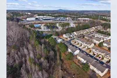 1005 Chalbury Way, Alpharetta, GA 30004 - Photo 67