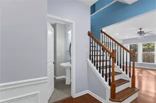 1005 Chalbury Way, Alpharetta, GA 30004 - Photo 21