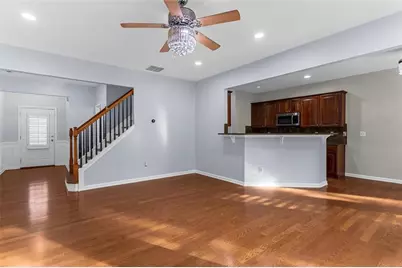 1005 Chalbury Way, Alpharetta, GA 30004 - Photo 25