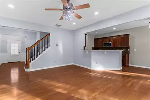 1005 Chalbury Way, Alpharetta, GA 30004 - Photo 25