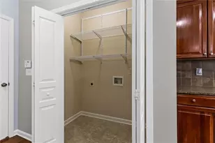 1005 Chalbury Way, Alpharetta, GA 30004 - Photo 35