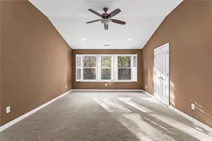 1005 Chalbury Way, Alpharetta, GA 30004 - Photo 31