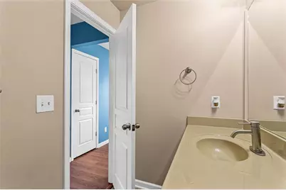 1005 Chalbury Way, Alpharetta, GA 30004 - Photo 53