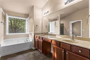 1005 Chalbury Way, Alpharetta, GA 30004 - Photo 45