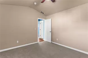 1005 Chalbury Way, Alpharetta, GA 30004 - Photo 53