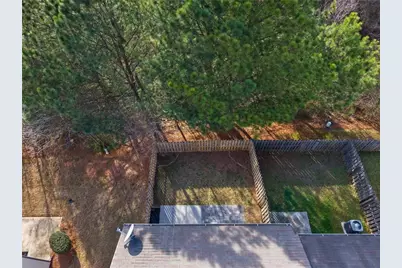 1005 Chalbury Way, Alpharetta, GA 30004 - Photo 11