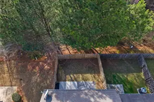 1005 Chalbury Way, Alpharetta, GA 30004 - Photo 11