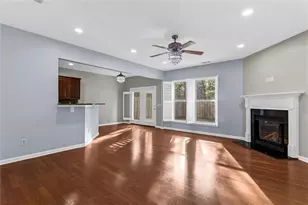 1005 Chalbury Way, Alpharetta, GA 30004 - Photo 5