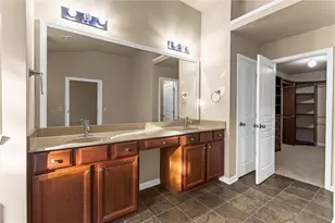 1005 Chalbury Way, Alpharetta, GA 30004 - Photo 43