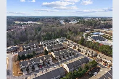 1005 Chalbury Way, Alpharetta, GA 30004 - Photo 7