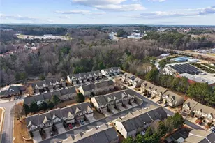 1005 Chalbury Way, Alpharetta, GA 30004 - Photo 7