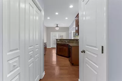 1005 Chalbury Way, Alpharetta, GA 30004 - Photo 35